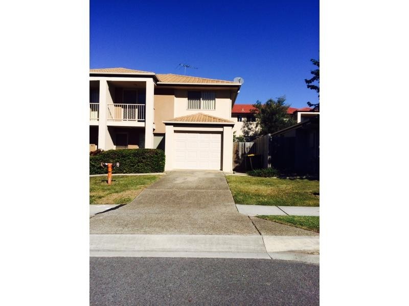 49 Johnston Street, Carina QLD 4152