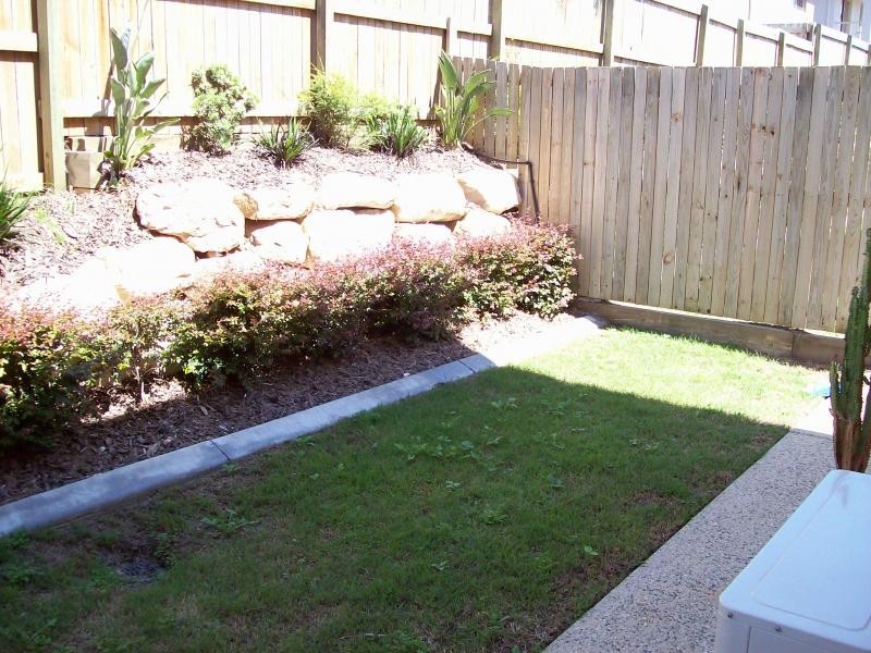 49 Johnston Street, Carina QLD 4152