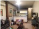 88 Macquarie Street, Teneriffe QLD 4005