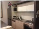 88 Macquarie Street, Teneriffe QLD 4005