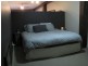 88 Macquarie Street, Teneriffe QLD 4005