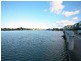 88 Macquarie Street, Teneriffe QLD 4005
