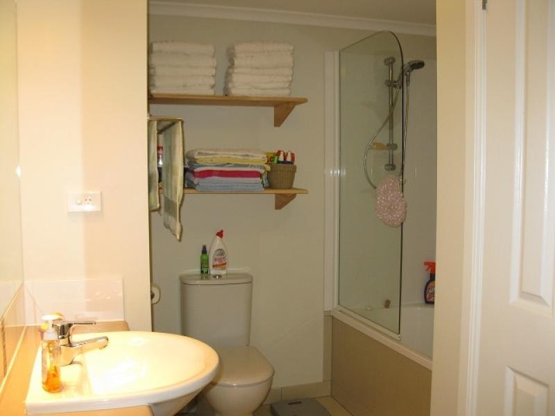 42 Warburton Street, North Ward QLD 4810