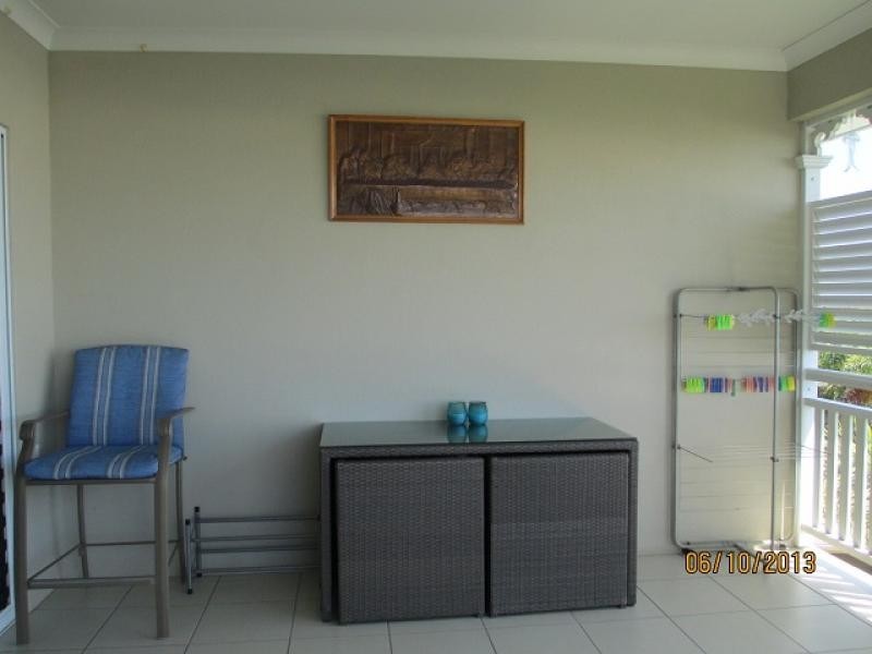 42 Warburton Street, North Ward QLD 4810