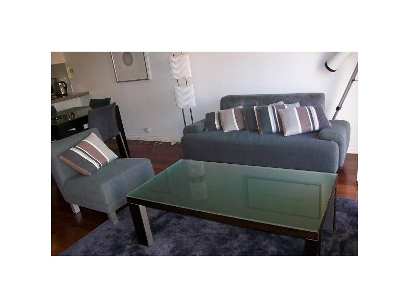 242/176 Sydney Street, New Farm QLD 4005