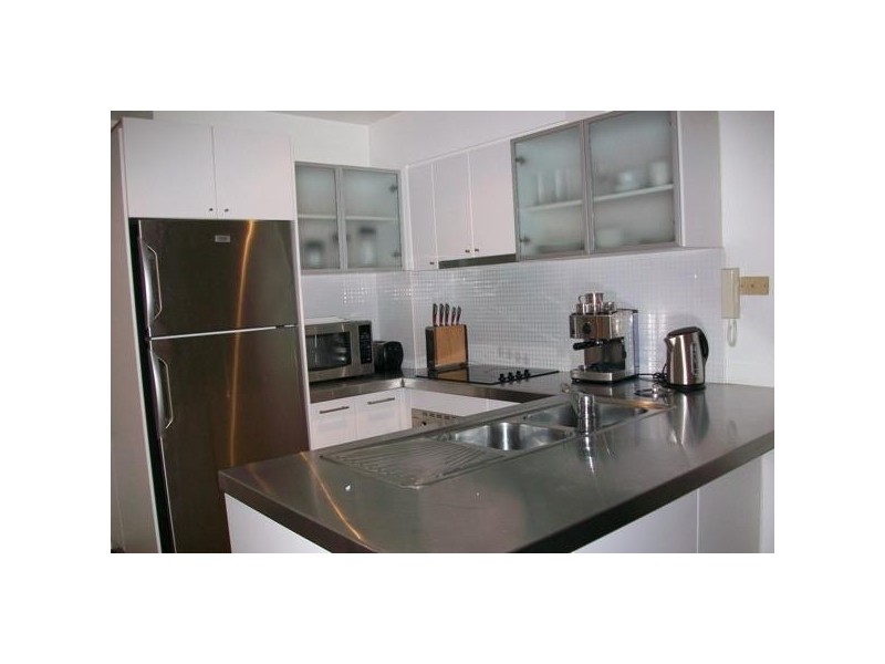 242/176 Sydney Street, New Farm QLD 4005