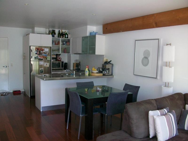 242/176 Sydney Street, New Farm QLD 4005