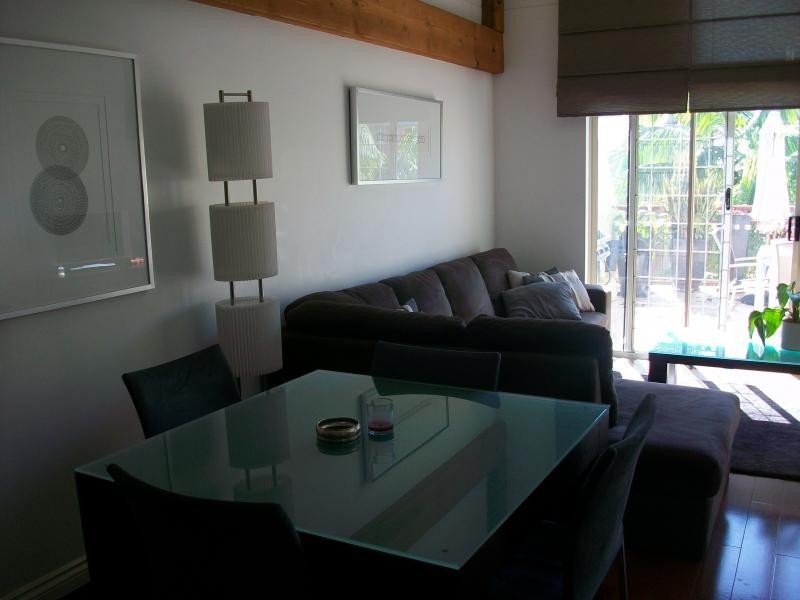 242/176 Sydney Street, New Farm QLD 4005