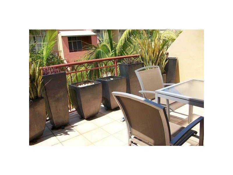 242/176 Sydney Street, New Farm QLD 4005