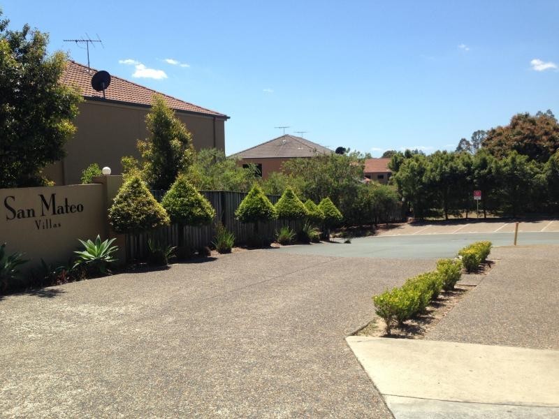 9 San Mateo Boulevard, Eight Mile Plains QLD 4113