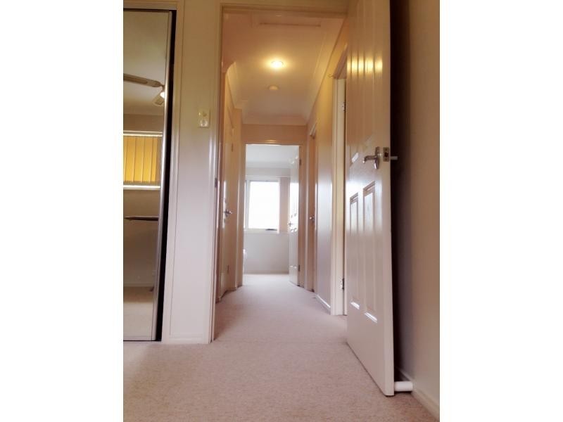 9 San Mateo Boulevard, Eight Mile Plains QLD 4113