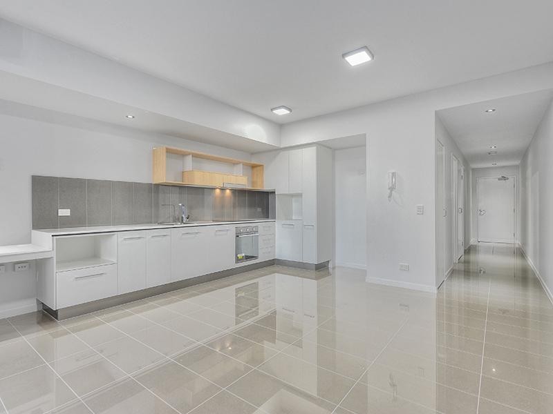 29 Robertson Street, Fortitude Valley QLD 4006