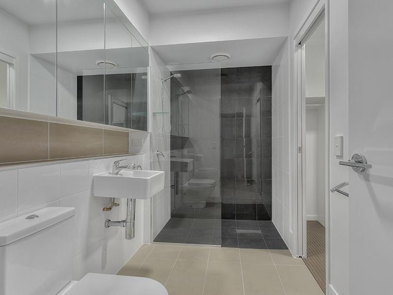 29 Robertson Street, Fortitude Valley QLD 4006