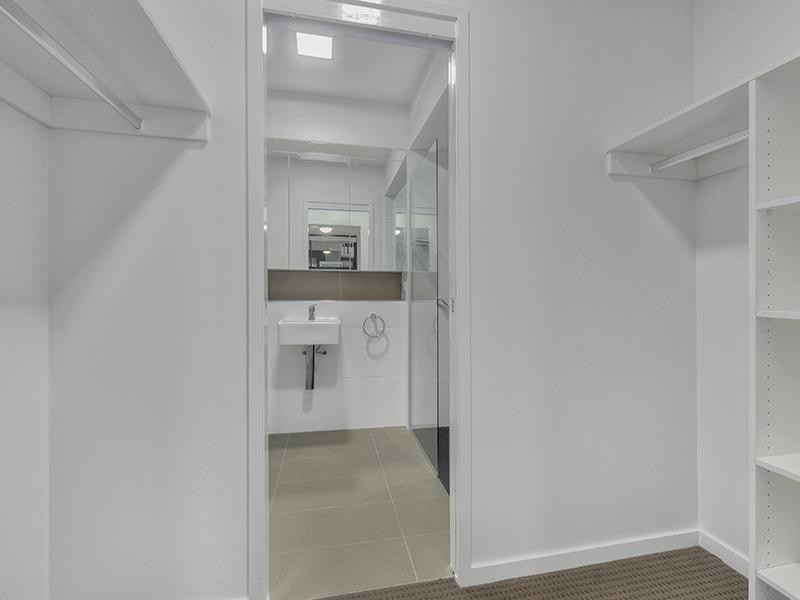 29 Robertson Street, Fortitude Valley QLD 4006