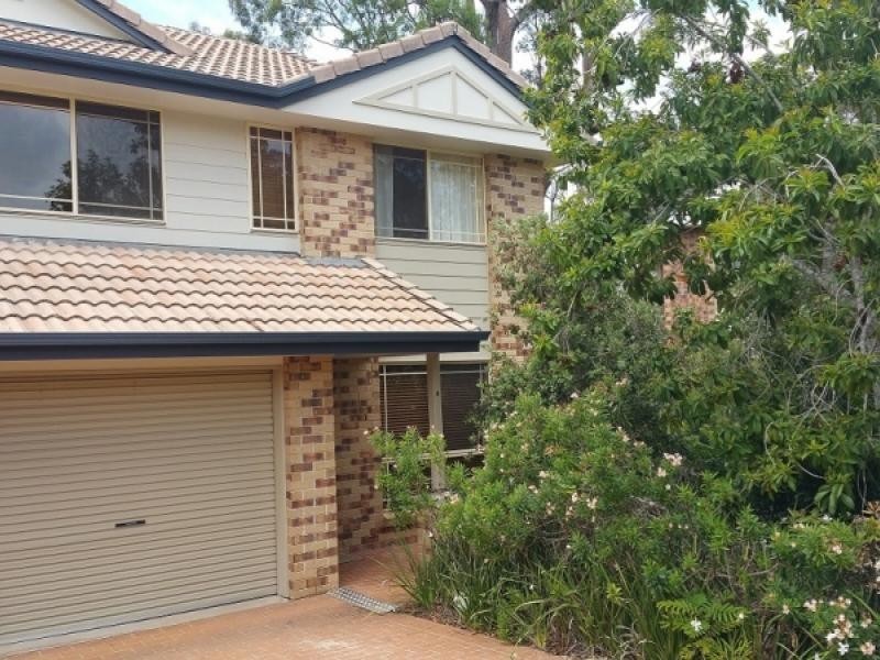 5 Carrington Court, Algester QLD 4115