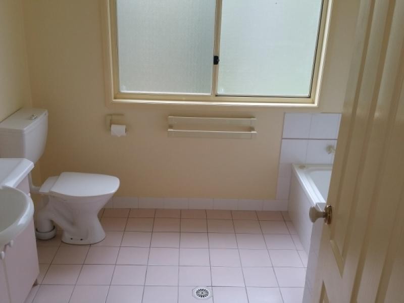 5 Carrington Court, Algester QLD 4115