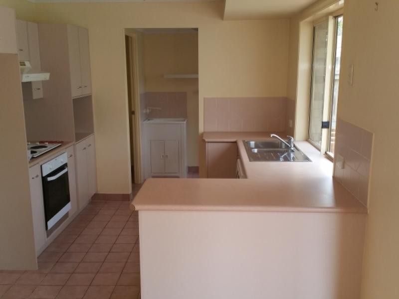 5 Carrington Court, Algester QLD 4115