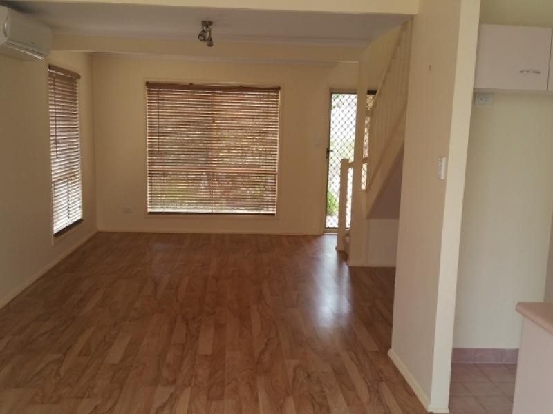 5 Carrington Court, Algester QLD 4115