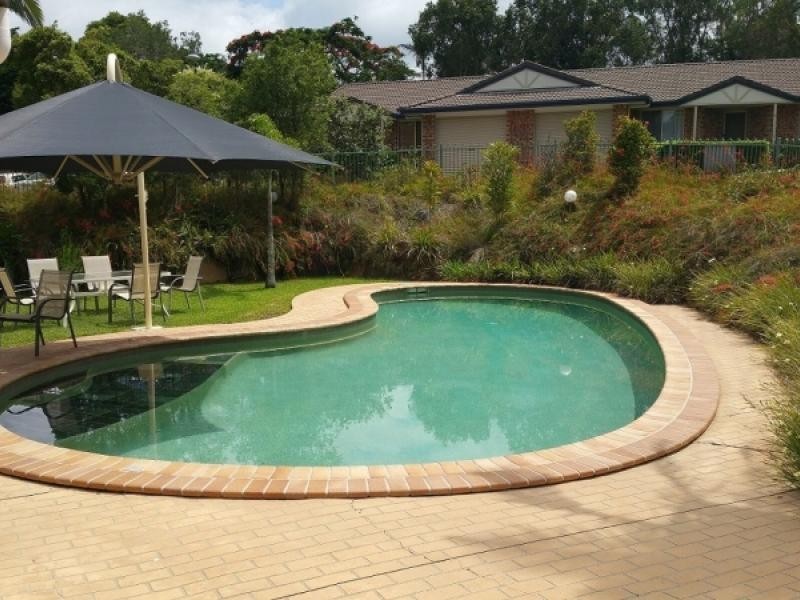 5 Carrington Court, Algester QLD 4115