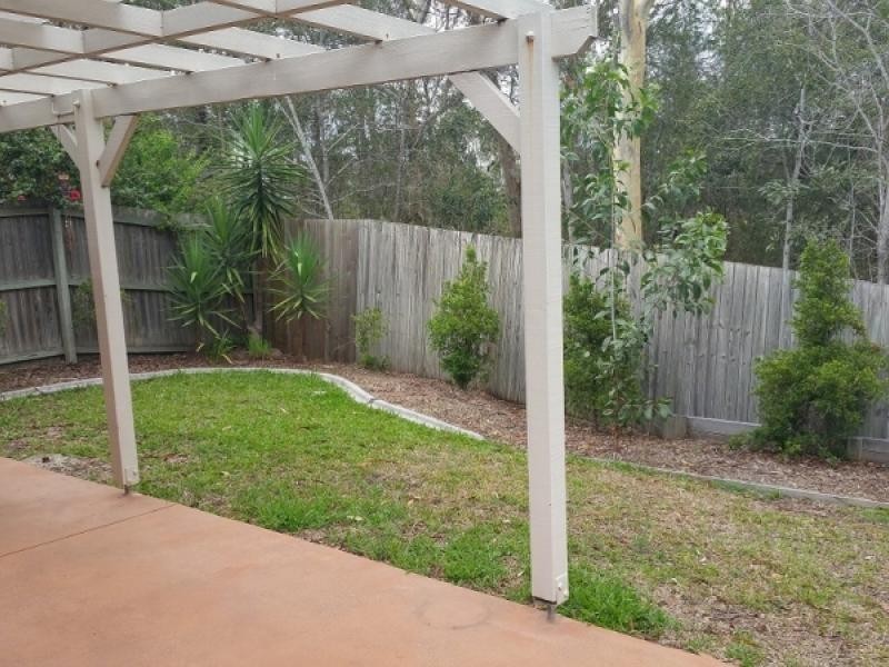 5 Carrington Court, Algester QLD 4115