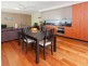 42-46 NEWSTEAD TERRACE, Newstead QLD 4006