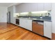 42-46 NEWSTEAD TERRACE, Newstead QLD 4006