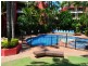 38 Enderley Ave, Surfers Paradise QLD 4217