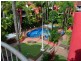 38 Enderley Ave, Surfers Paradise QLD 4217