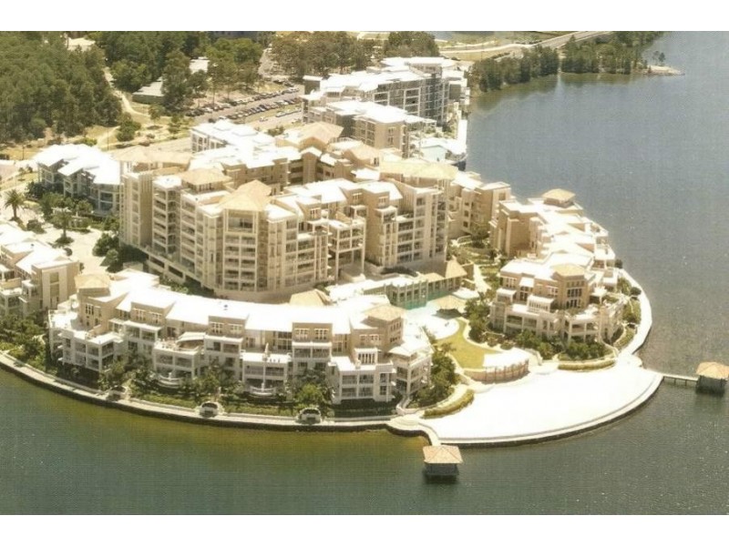 251 Varsity Pde, Varsity Lakes QLD 4227