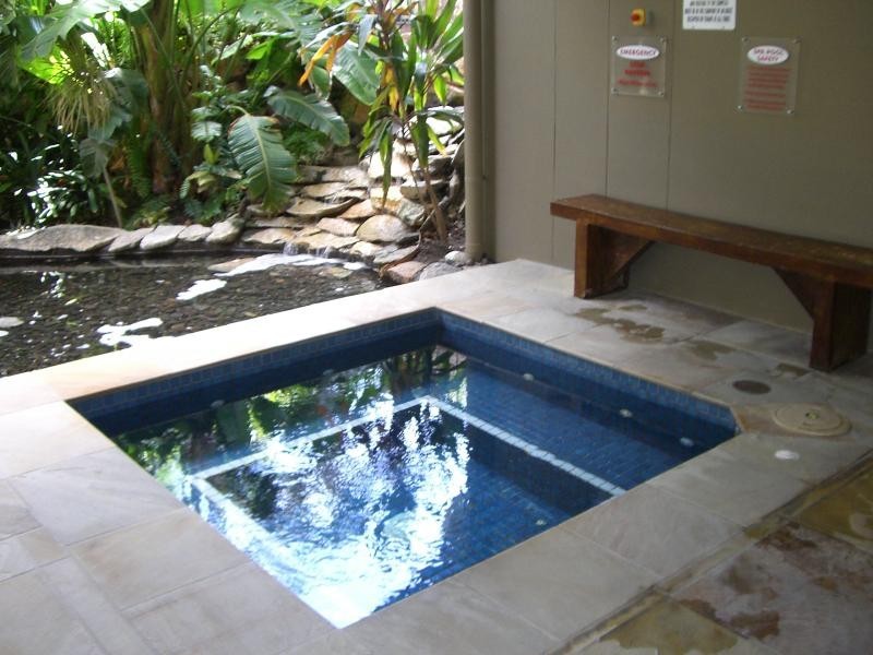 251 Varsity Pde, Varsity Lakes QLD 4227