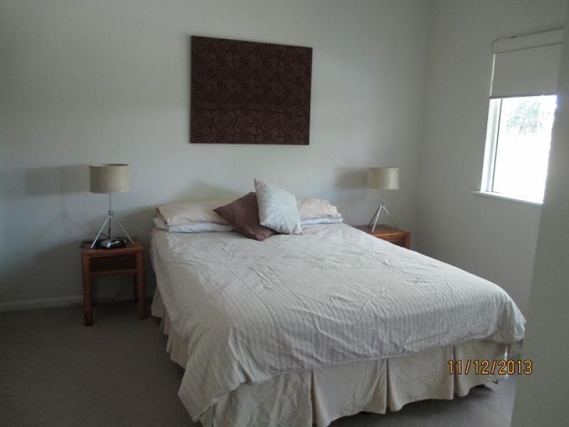 42 Warburton Street, North Ward QLD 4810