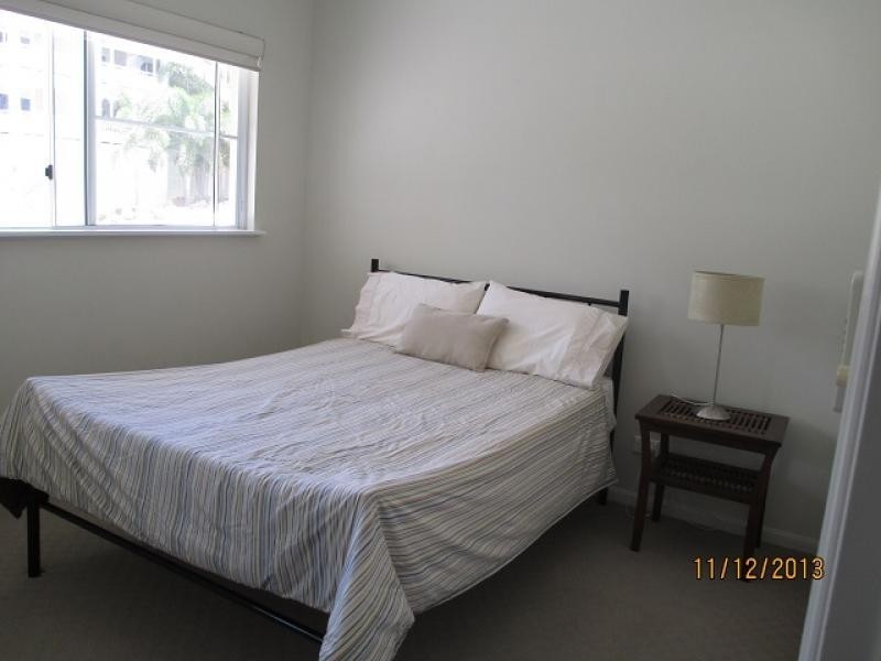 42 Warburton Street, North Ward QLD 4810