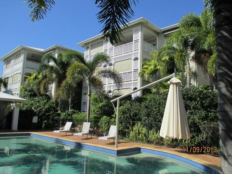 42 Warburton Street, North Ward QLD 4810