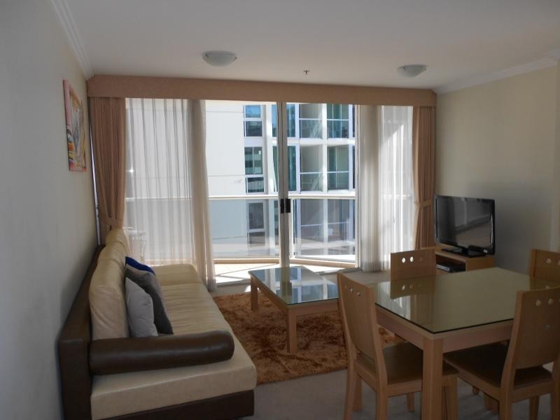 70 Mary st, Brisbane QLD 4000