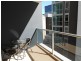 70 Mary st, Brisbane QLD 4000