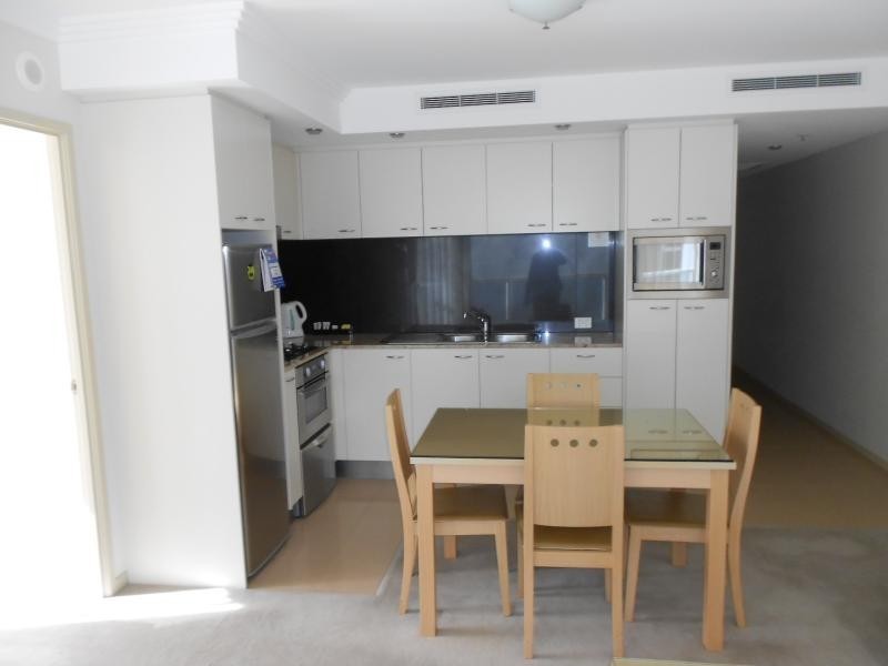 70 Mary st, Brisbane QLD 4000