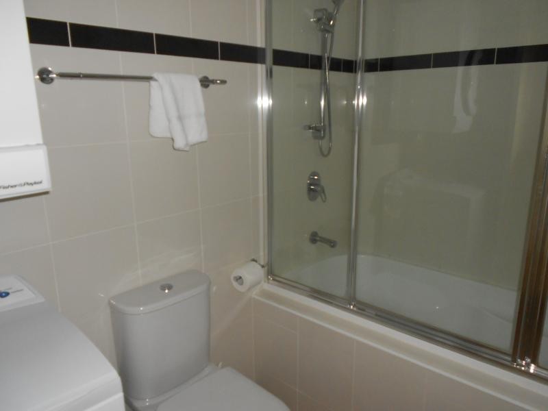 70 Mary st, Brisbane QLD 4000