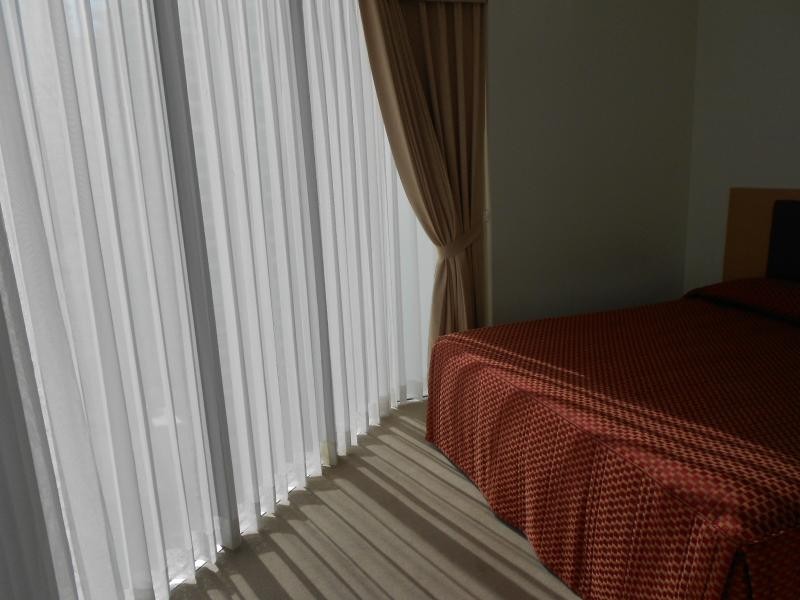 70 Mary st, Brisbane QLD 4000