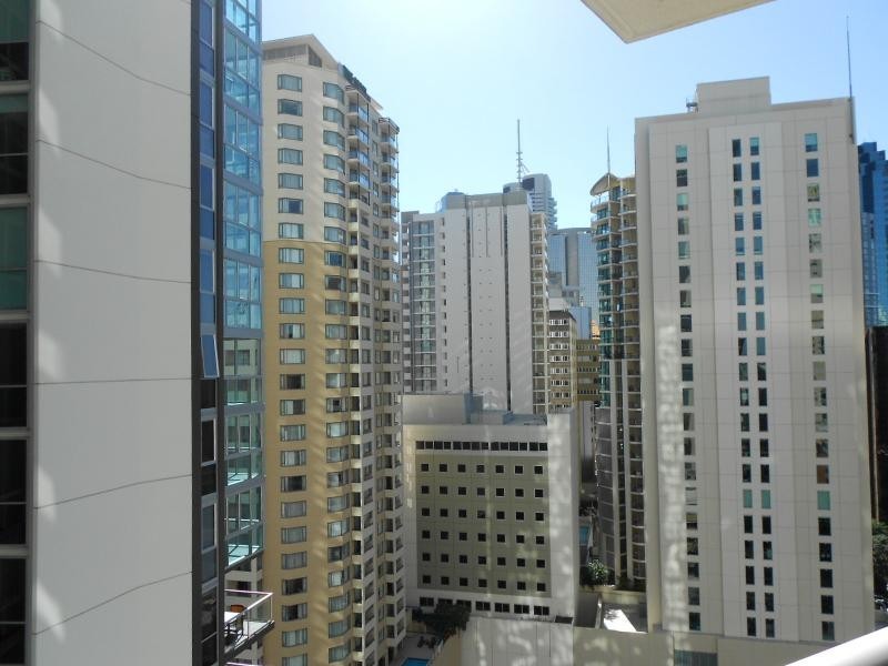 70 Mary st, Brisbane QLD 4000