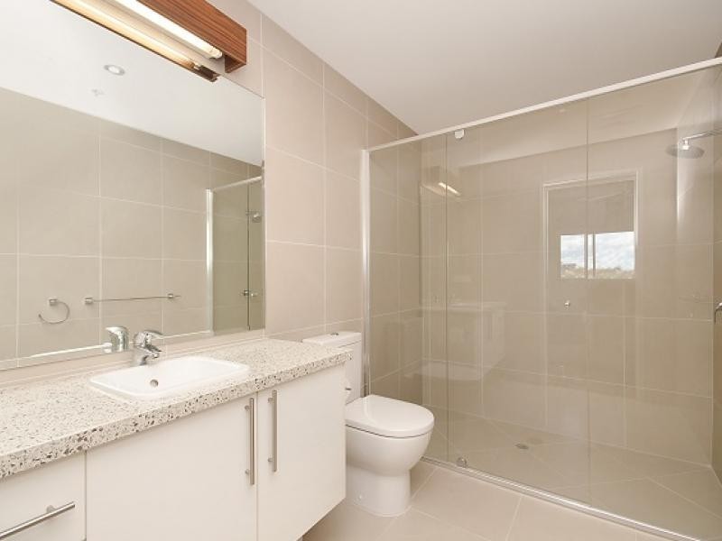 122 Walker Street, Townsville City QLD 4810