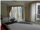 70 Mary st, Brisbane QLD 4000