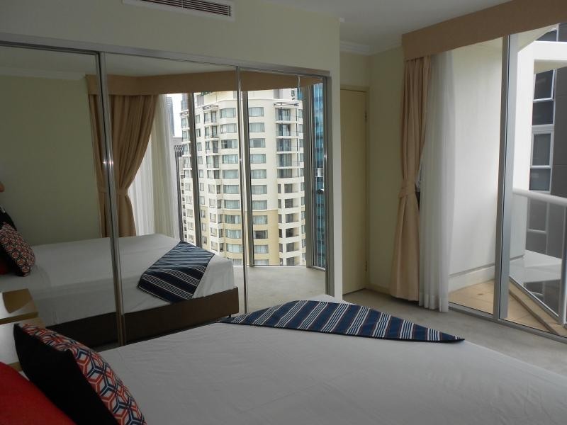 70 Mary st, Brisbane QLD 4000