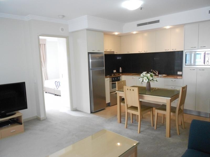 70 Mary st, Brisbane QLD 4000