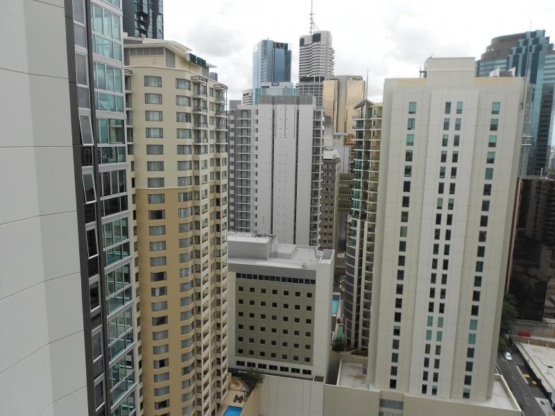 70 Mary st, Brisbane QLD 4000