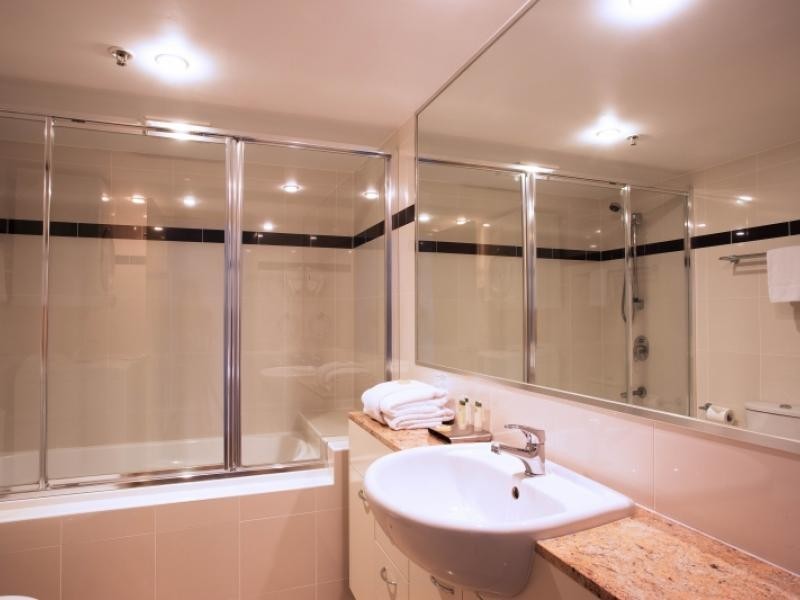 70 Mary st, Brisbane QLD 4000