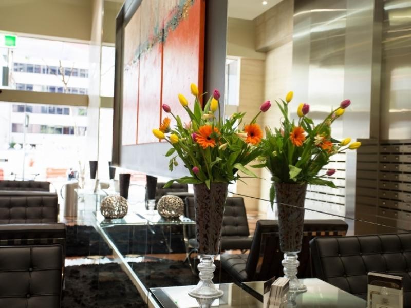 70 Mary st, Brisbane QLD 4000