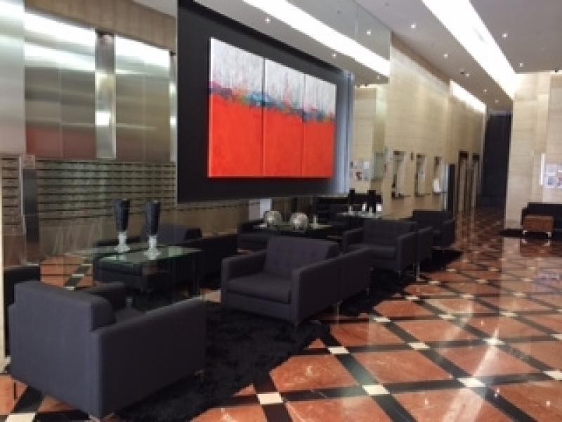 70 Mary st, Brisbane QLD 4000