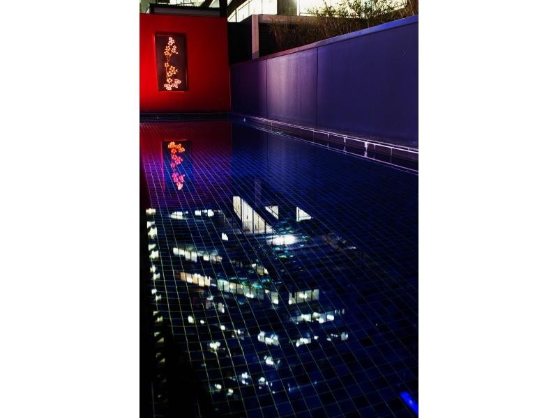 70 Mary st, Brisbane QLD 4000