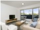Kelvin Grove QLD 4059