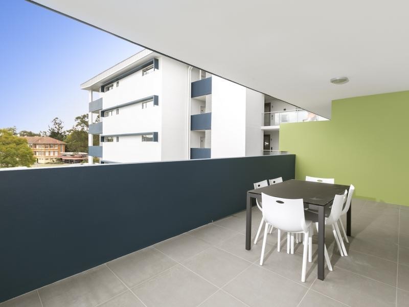 Kelvin Grove QLD 4059